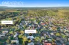 14 Mansell Court, Garfield, Vic 3814-Image