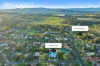 14 Mansell Court, Garfield, Vic 3814-Image