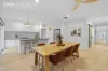 14 Mansell Court, Garfield, Vic 3814-Image