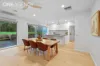 14 Mansell Court, Garfield, Vic 3814-Image