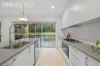 14 Mansell Court, Garfield, Vic 3814-Image