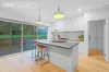 14 Mansell Court, Garfield, Vic 3814-Image