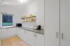 14 Mansell Court, Garfield, Vic 3814-Image