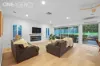 14 Mansell Court, Garfield, Vic 3814-Image
