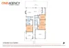 14 Mansell Court, Garfield, Vic 3814-Floorplan