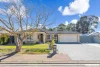 14 Maple Avenue, Nuriootpa, SA 5355