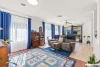 14 Maple Avenue, Nuriootpa, SA 5355-Image