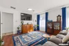 14 Maple Avenue, Nuriootpa, SA 5355-Image