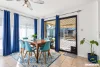 14 Maple Avenue, Nuriootpa, SA 5355-Image