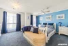 14 Maple Avenue, Nuriootpa, SA 5355-Image