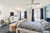 14 Maple Avenue, Nuriootpa, SA 5355-Image