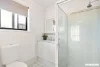 14 Maple Avenue, Nuriootpa, SA 5355-Image