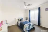 14 Maple Avenue, Nuriootpa, SA 5355-Image