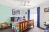 14 Maple Avenue, Nuriootpa, SA 5355-Image