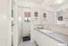14 Maple Avenue, Nuriootpa, SA 5355-Image
