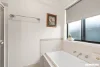 14 Maple Avenue, Nuriootpa, SA 5355-Image