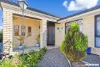 14 Maple Avenue, Nuriootpa, SA 5355-Image