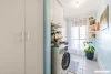 14 Maple Avenue, Nuriootpa, SA 5355-Image