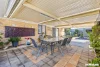 14 Maple Avenue, Nuriootpa, SA 5355-Image
