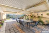 14 Maple Avenue, Nuriootpa, SA 5355-Image