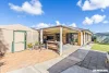 14 Maple Avenue, Nuriootpa, SA 5355-Image