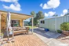 14 Maple Avenue, Nuriootpa, SA 5355-Image