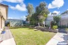 14 Maple Avenue, Nuriootpa, SA 5355-Image