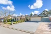 14 Maple Avenue, Nuriootpa, SA 5355-Image