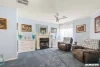 14 Maple Avenue, Nuriootpa, SA 5355-Image