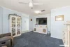 14 Maple Avenue, Nuriootpa, SA 5355-Image