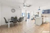 14 Maple Avenue, Nuriootpa, SA 5355-Image