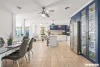 14 Maple Avenue, Nuriootpa, SA 5355-Image