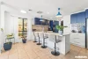 14 Maple Avenue, Nuriootpa, SA 5355-Image