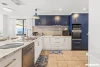 14 Maple Avenue, Nuriootpa, SA 5355-Image