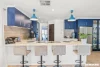 14 Maple Avenue, Nuriootpa, SA 5355-Image