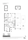 14 Maple Avenue, Nuriootpa, SA 5355-Floorplan