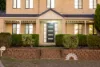 14 Mapleton Court, Narangba, Qld 4504