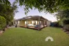 14 Mapleton Court, Narangba, Qld 4504-Image