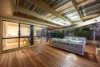 14 Mapleton Court, Narangba, Qld 4504-Image