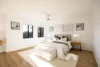 14 Mapleton Court, Narangba, Qld 4504-Image