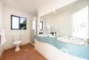 14 Mapleton Court, Narangba, Qld 4504-Image