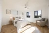 14 Mapleton Court, Narangba, Qld 4504-Image