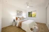 14 Mapleton Court, Narangba, Qld 4504-Image
