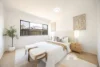 14 Mapleton Court, Narangba, Qld 4504-Image