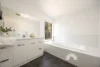 14 Mapleton Court, Narangba, Qld 4504-Image