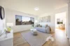 14 Mapleton Court, Narangba, Qld 4504-Image