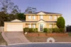 14 Mapleton Court, Narangba, Qld 4504-Image