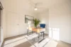 14 Mapleton Court, Narangba, Qld 4504-Image