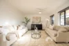 14 Mapleton Court, Narangba, Qld 4504-Image