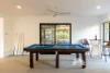 14 Mapleton Court, Narangba, Qld 4504-Image